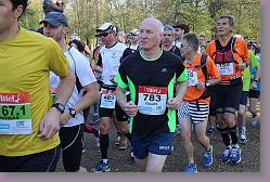02 Marathon Cheverny 175 * 680 x 453 * (159KB)